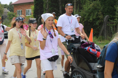 ppt_charsznica199