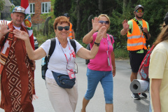 ppt_charsznica200