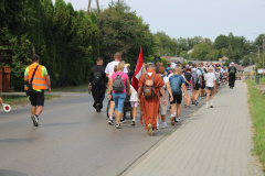 ppt_charsznica201
