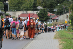 ppt_charsznica202