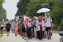 ppt_charsznica204