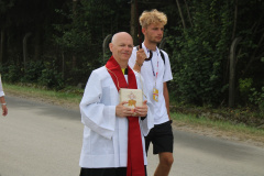 ppt_charsznica205