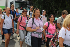ppt_charsznica208