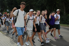 ppt_charsznica210
