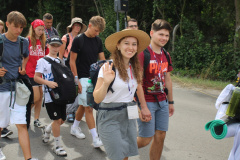 ppt_charsznica211