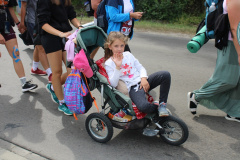 ppt_charsznica214