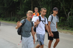 ppt_charsznica216