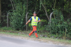 ppt_charsznica217