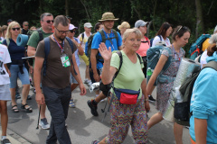 ppt_charsznica221