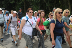 ppt_charsznica222