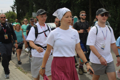 ppt_charsznica224
