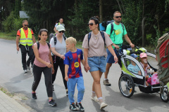 ppt_charsznica226