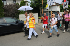 ppt_charsznica001