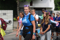 ppt_charsznica003