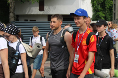 ppt_charsznica006