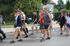 ppt_charsznica011