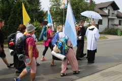 ppt_charsznica013