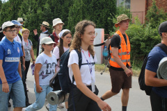 ppt_charsznica014