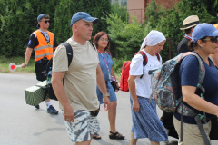ppt_charsznica019