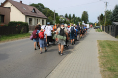 ppt_charsznica022