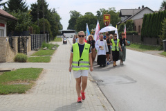 ppt_charsznica023