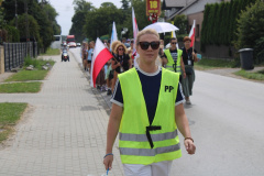 ppt_charsznica024