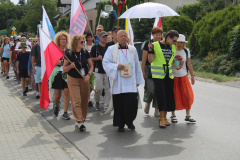 ppt_charsznica025