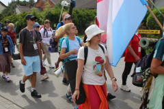 ppt_charsznica027