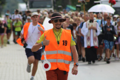 ppt_charsznica037