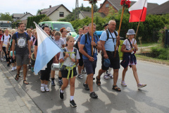 ppt_charsznica039