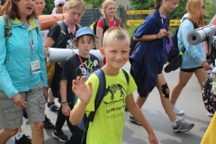 ppt_charsznica046