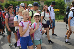 ppt_charsznica049