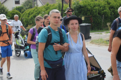 ppt_charsznica057