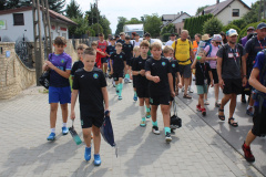 ppt_charsznica059