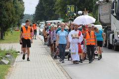 ppt_charsznica063