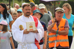 ppt_charsznica065