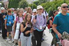 ppt_charsznica067