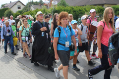 ppt_charsznica069