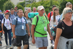 ppt_charsznica071