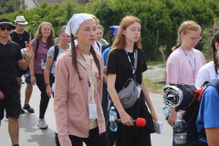 ppt_charsznica072