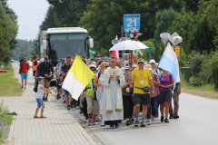 ppt_charsznica075