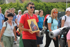 ppt_charsznica077