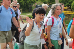 ppt_charsznica078
