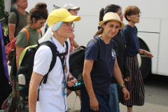 ppt_charsznica079