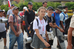 ppt_charsznica082