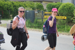 ppt_charsznica084