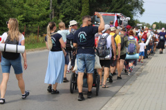 ppt_charsznica086