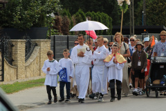 ppt_charsznica087