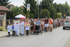 ppt_charsznica088