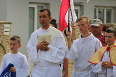 ppt_charsznica089